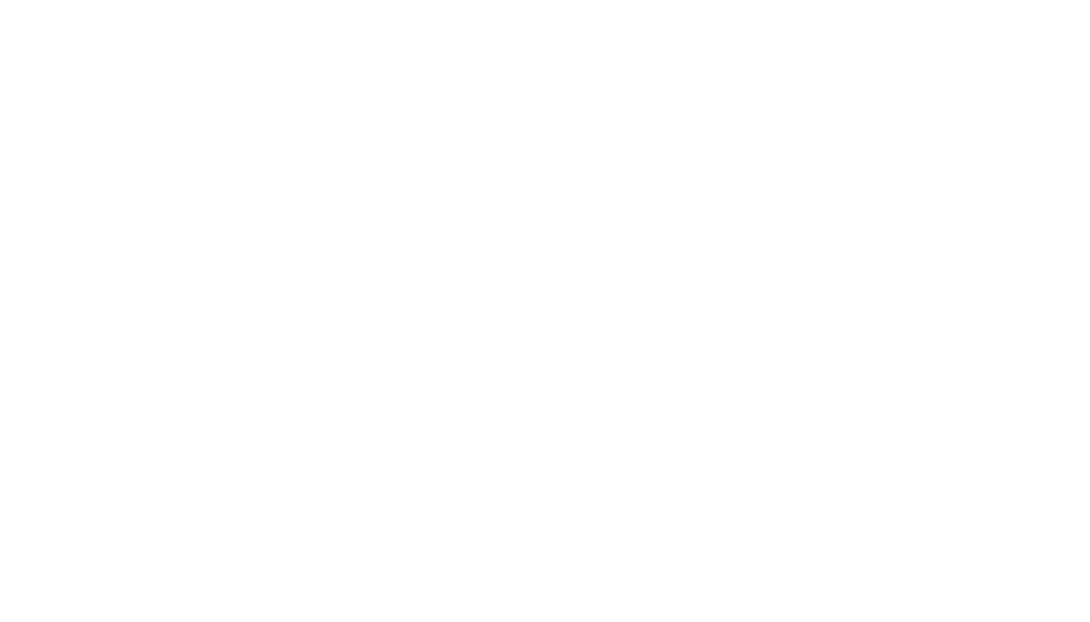 에스엔건축사사무소 로고